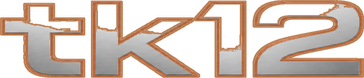 tk12